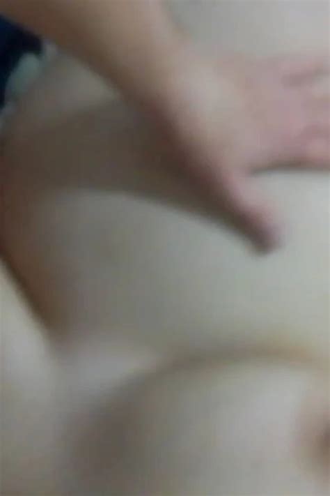 Bww Wife Jack Me Off And Cum On Her Massive Huge Boobs Amateur Porn