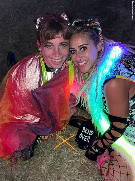 Poly Cypress Nude OnlyFans Leaks The Fappening Photo 7388894 FappeningBook