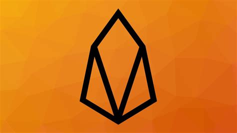 EOS Binnenkort In Japan Verkrijgbaar Na Goedkeurig JVCEA