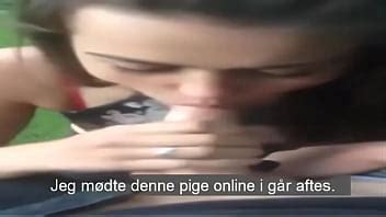 Danish Pregnant Wife Fucked Anal XVIDEOS