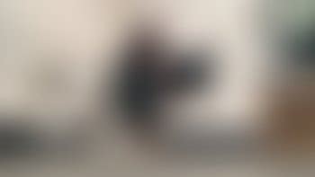 Public Toilet Porn Tube Video Clips Clips Sale