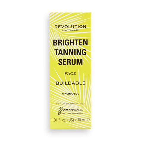 products to brighten face 3