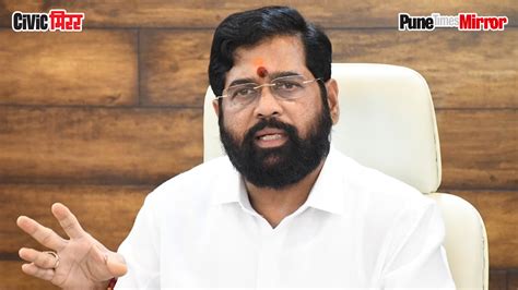 Maratha Reservation Cm Eknath Shinde To Issue Caste Certificate To