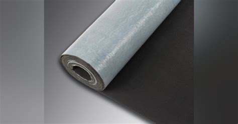Flintlastic Ultra Glass Sa Base Sheet By Certainteed Buildings