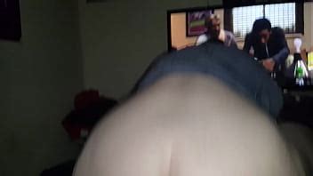 Torso Videos Page XVIDEOS