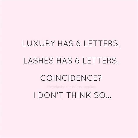 Lash Meme Lash Quotes Lashes Lashes Logo