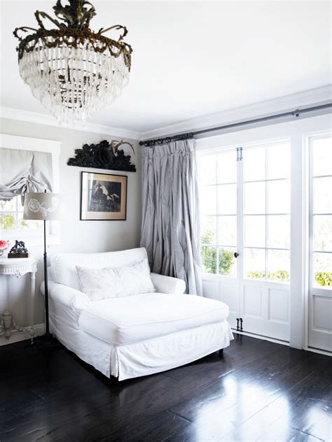 Oversized Chaise Lounge | Foter