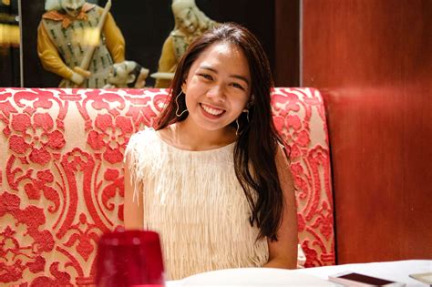 How To Get Married As A Same Sex Couple In China Courtly