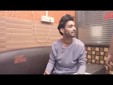 Indian Movie Actress Hotntubes Porn