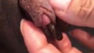 Large Pussy Lips Tied In Knot Free Free Pussy Lips Porn Video XHamster
