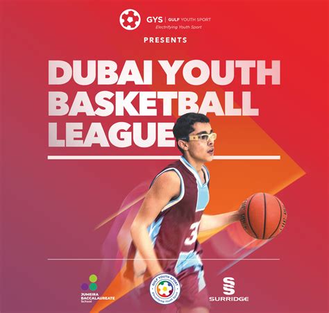 Dubai Basketball Tournament 2024 Games List - Catie Melamie