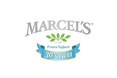 Marcels frozen yoghurt | Cavendish Square