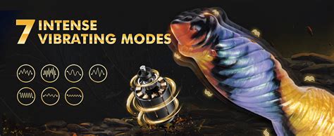 Amazon Thrusting Dildo Sex Toys Vibrator 10 2 4IN1 Huge Thick Dildos Anal Toys Monster