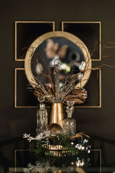 Budget-Friendly Decorating Tips For The Holidays | The Skinny Confidential