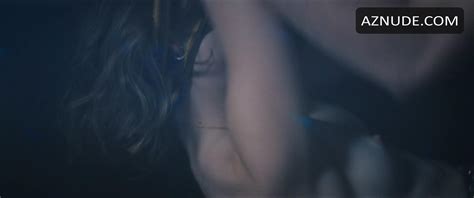 Through My Window Nude Scenes Aznude