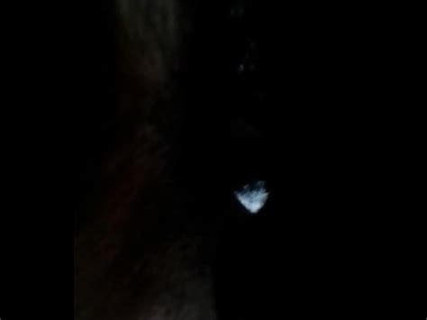 Coming Home Sex XVIDEOS