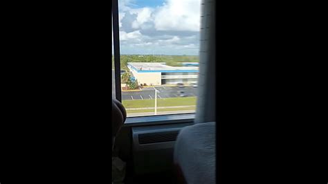 Nude Beach Video Videos Xvideos