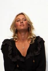 Maria Sharapova Nude Celebrities Forum FamousBoard Page