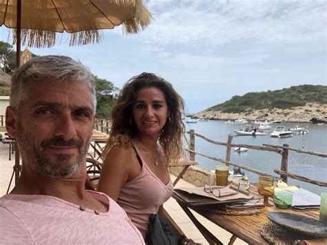 Naci Sin Vagina Ni Tero Y Crey Que El Amor No Era Para Ella El Primer D A En Tinder Encontr