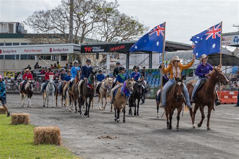 Your Guide To The Cairns Show Cairns Show Information