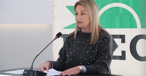 K. Kαζάνη: Άμεση ανάγκη κάλυψης κενού Σχολικού Νοσηλευτή στο Α ...