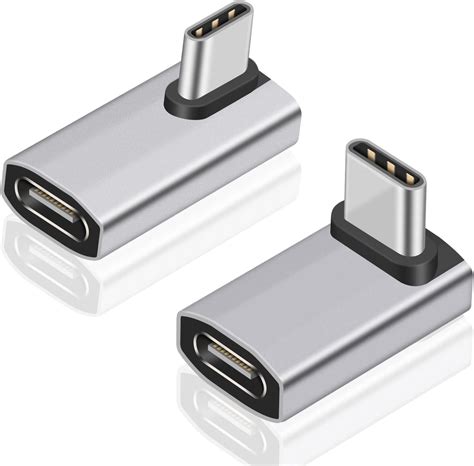 Amazon Co Jp Poyiccot Usb Type C L Gbps Usb C L