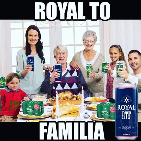 Best Familia Images On Pholder Architecture Porn Brasil And Dan Machi