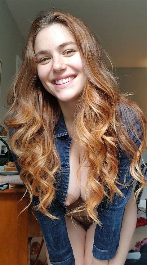 Oops Forgot The Shirt Nudes Burstingout Nude Pics Org