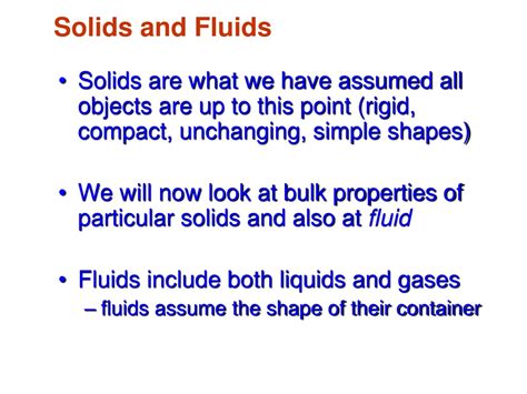 PPT - Equilibrium and Elasticity in Physics PowerPoint Presentation ...