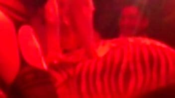 Festival Erotico Spain Alicante Xvideos