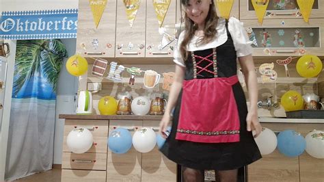 Ace Of Devil S Sex Video Gallery Oktoberfest XHamsterLive