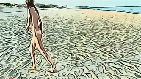 Time Smut Pt A Full Day In A Free Use World Porn D Xhamster