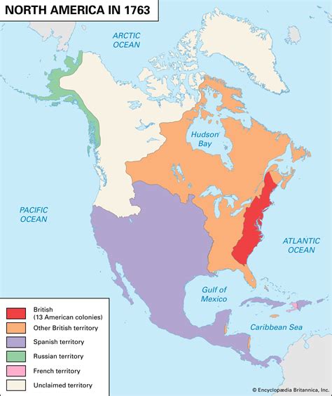 Western colonialism - Spanish Empire, New World, Colonization | Britannica