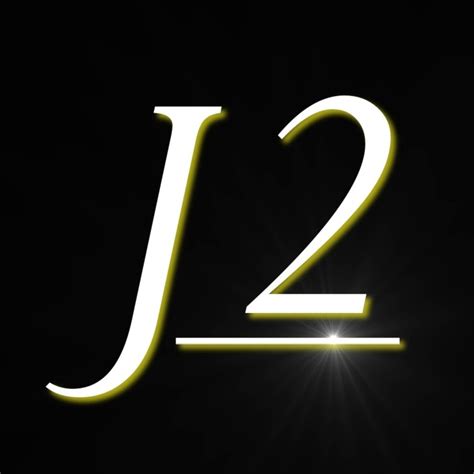 J2 Production - YouTube