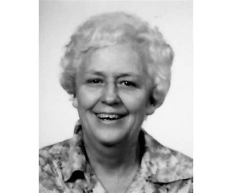 Sybil Bateman Obituary 1923 2017 Taylorsville Ut The Salt Lake Tribune