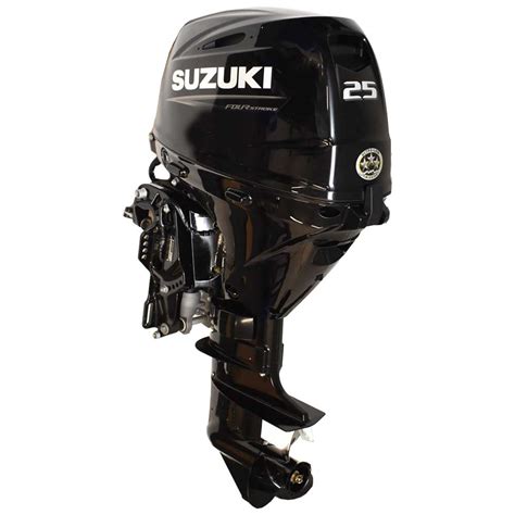 Outboard Boat Engines Outboard Motors Outboard Engines Suzuki