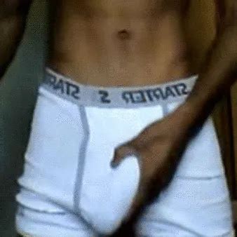 Suceuses Antillaise Kissing Kissing Porn Xhamster