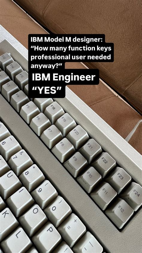 Was thinking F24 probably the best - 9GAG