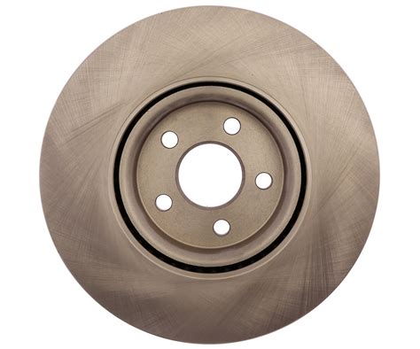 Kit Avant Rotor De Frein Disque Raybestos Pour Ford Transit