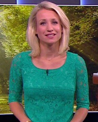 Dionne Stax Pictures Porn Pictures Xxx Photos Sex Images Pictoa