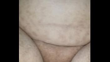 Ma Femme Chaude XVIDEOS