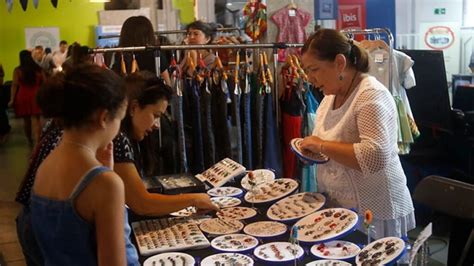 Emprendimiento Femenino Sus Principales Desaf Os Y C Mo Lograr La