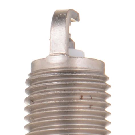 Bosch Double Iridium Spark Plug 96323