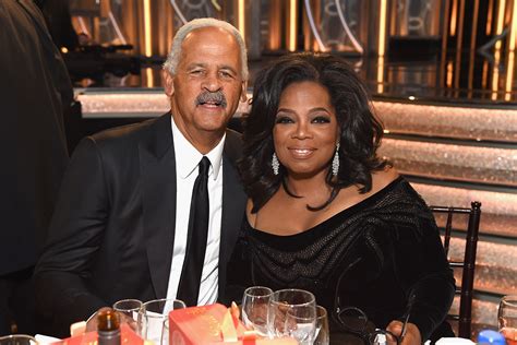 Are Oprah And Stedman Still Together 2025 - Dredi Vinnie
