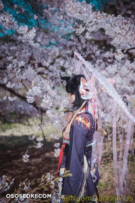 Mimmi 299 naked photos leaked from Onlyfans Patreon Fansly Reddit и Telegram 82465