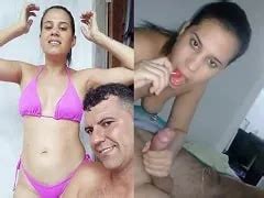 Tailane Santos Sucking And Getting Her Pussy Sucked In Homemade Porn Carioca Porn Free Sex
