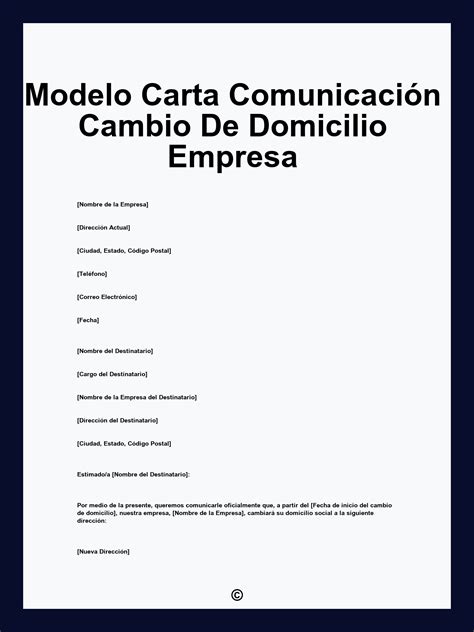 Cambio De Domicilio Telmex 5