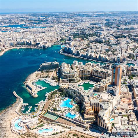 Hotels in Malta - Search for hotels on KAYAK