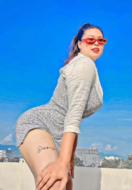 Sending Love Bandicam Porn Pic