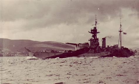 Hms Roberts Royal Navy Ships Naval History Royal Navy